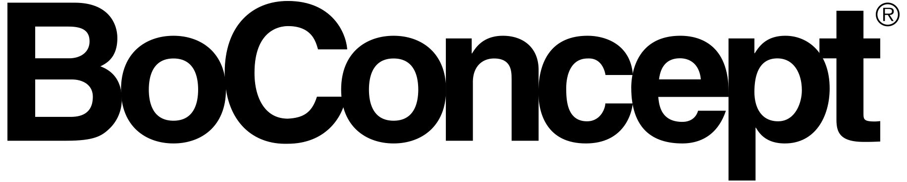My Website